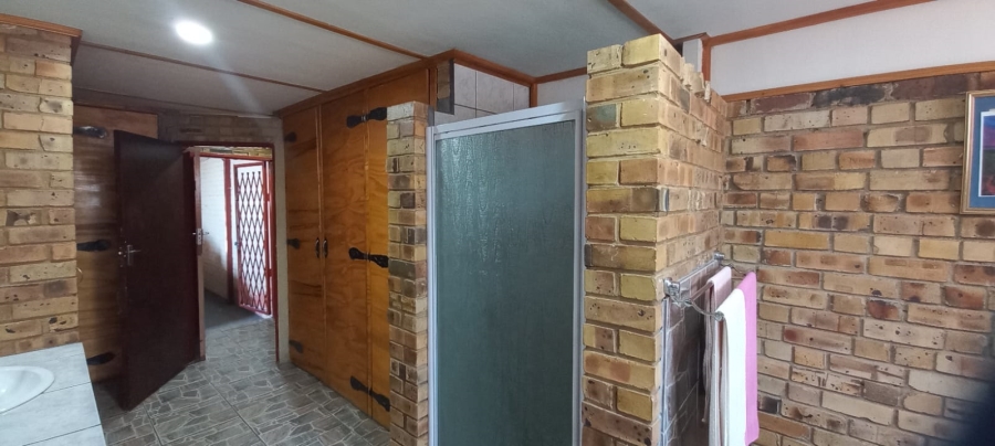 4 Bedroom Property for Sale in Meiringspark North West